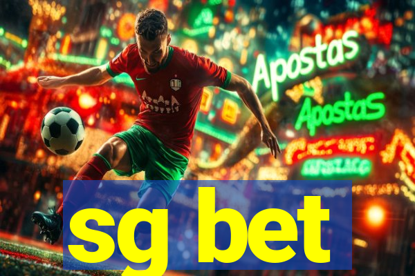 sg bet